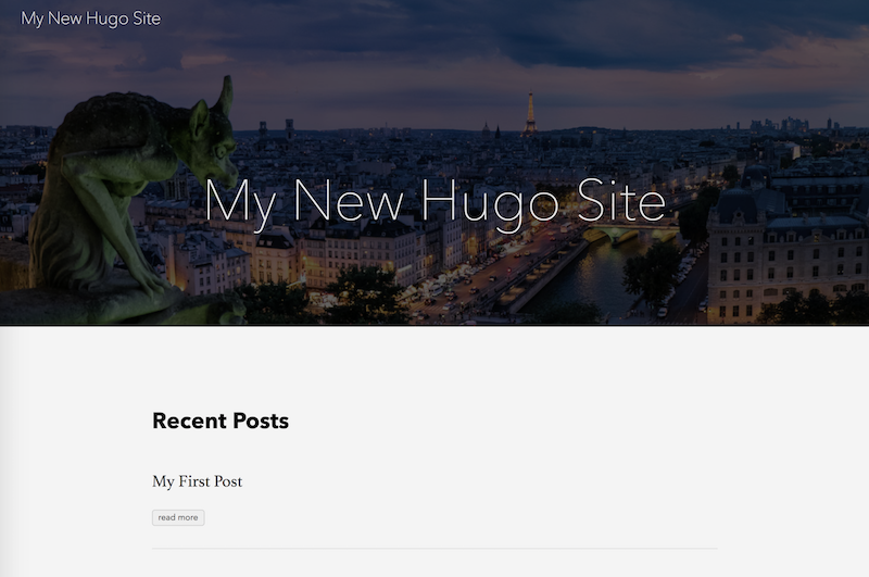 new_hugo